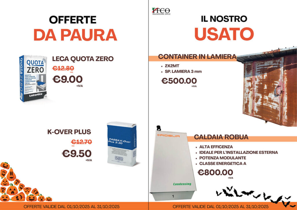 offerte-ottobre-1