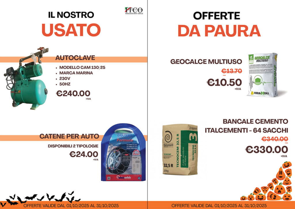 offerte-ottobre-2