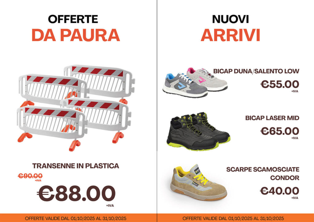 offerte-ottobre-3