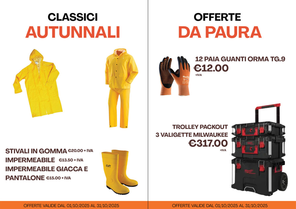 offerte-ottobre-4