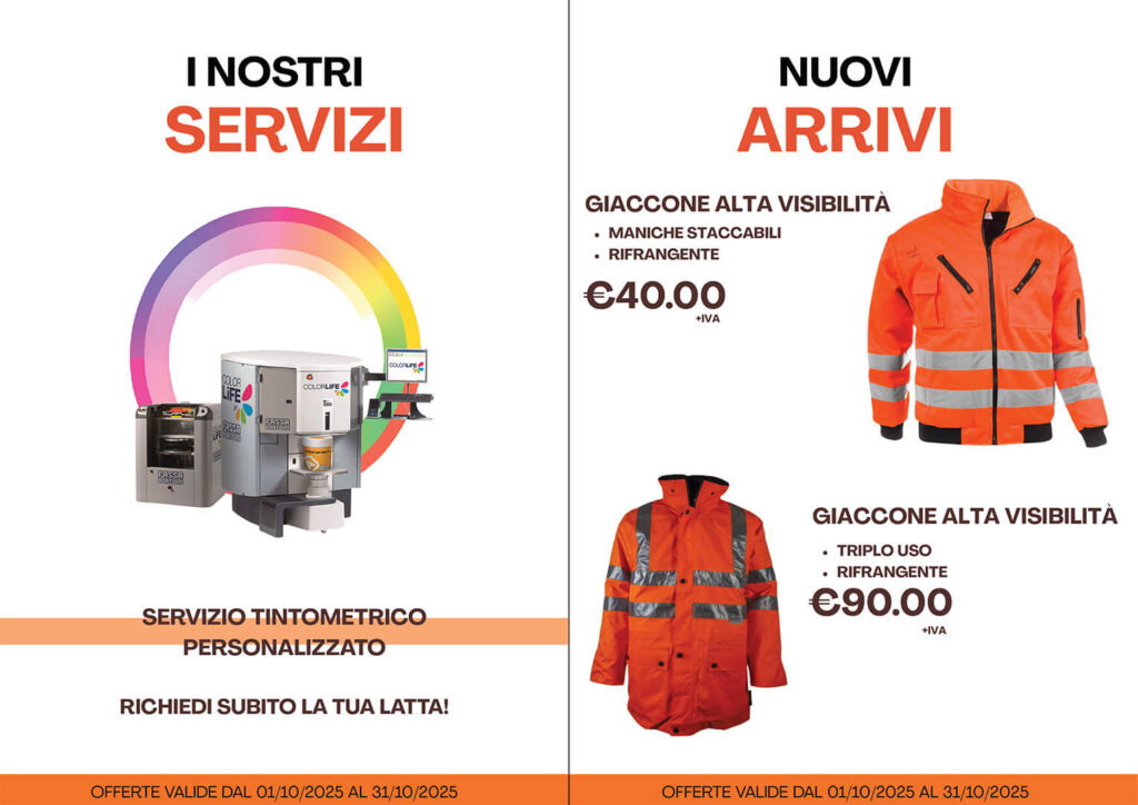 offerte-ottobre-5