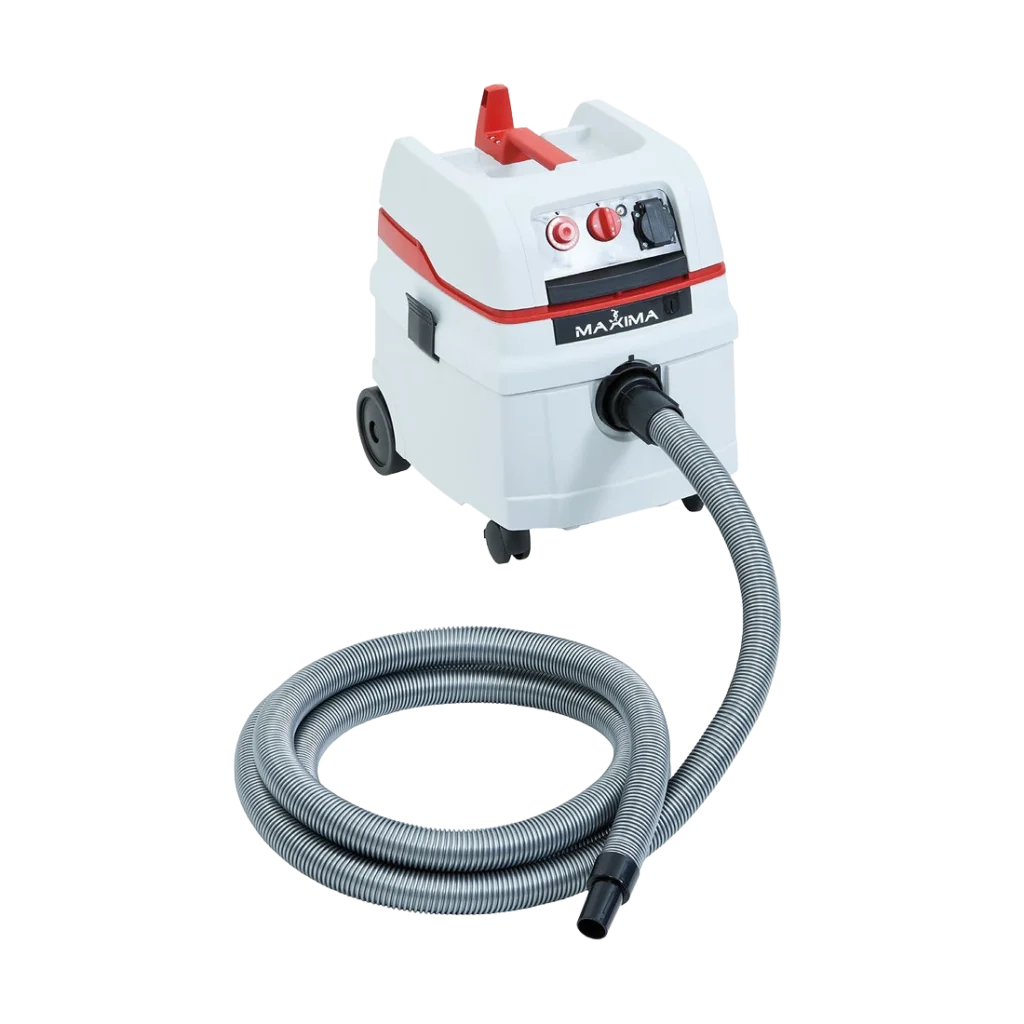 aspiramax-reggio-emilia