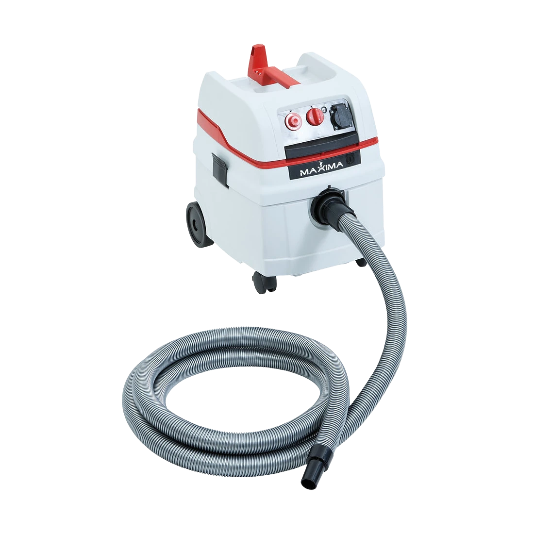 aspiramax-reggio-emilia