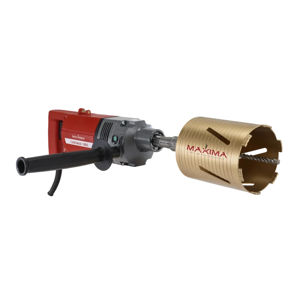 caromax-1800-reggio-emilia