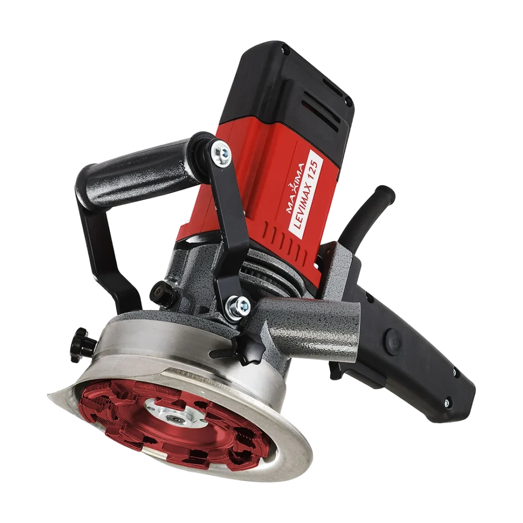 levimax-reggio-emilia