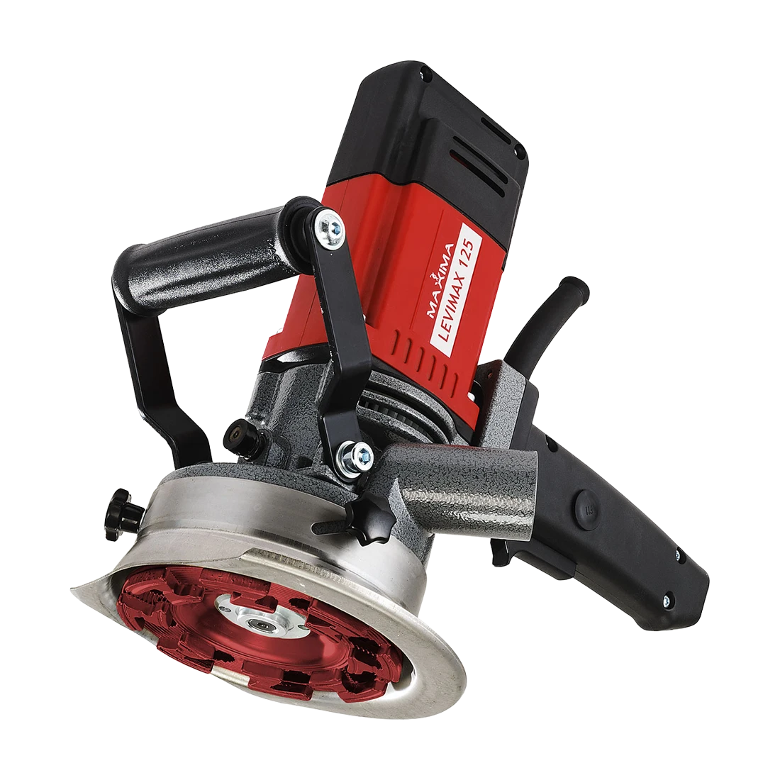 levimax-reggio-emilia