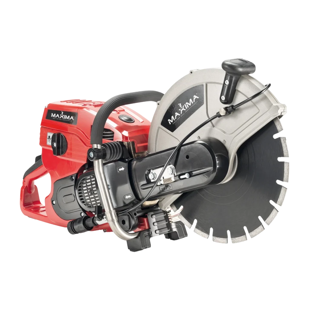 motomax-reggio-emilia