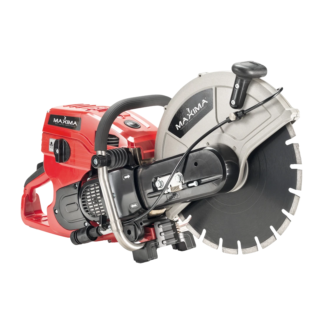 motomax-reggio-emilia