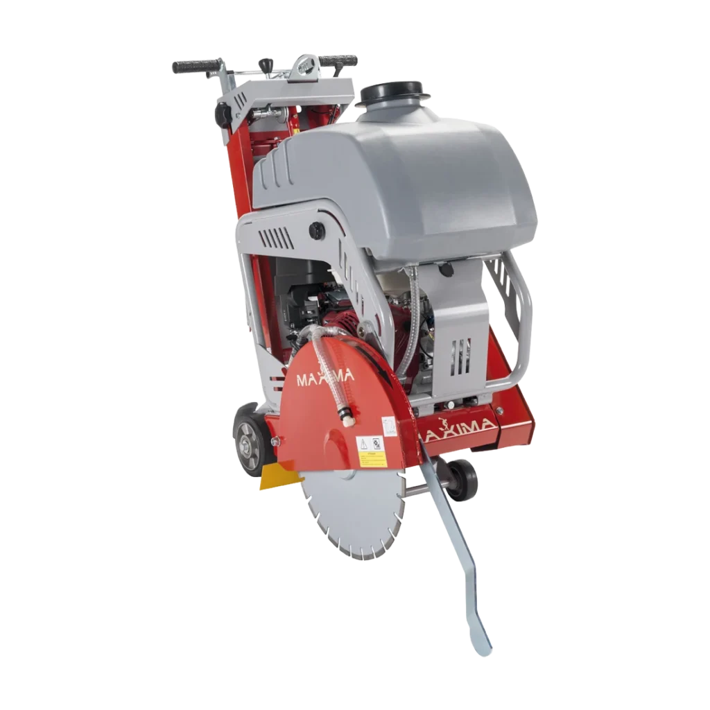 pavimax-reggio-emilia