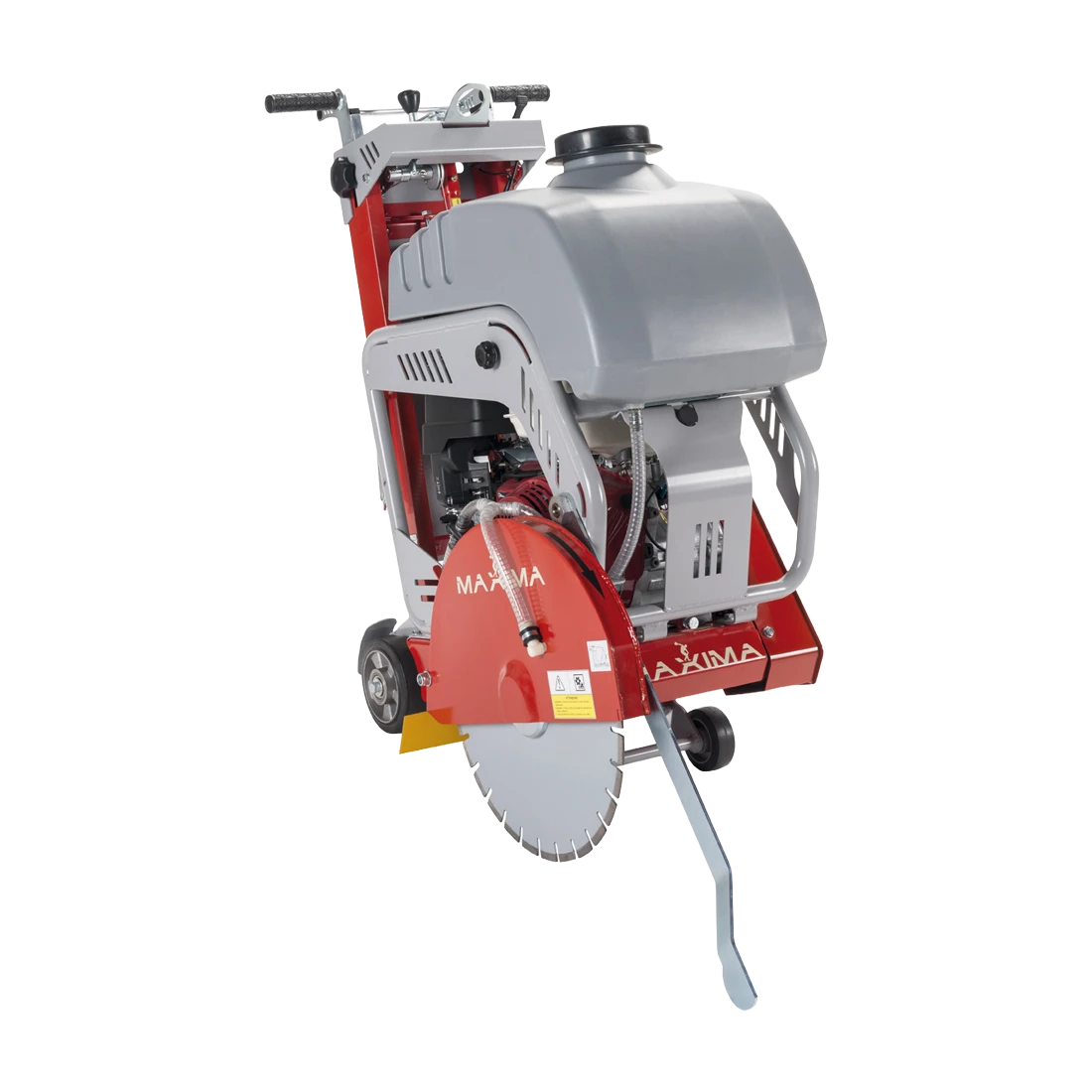 pavimax-reggio-emilia