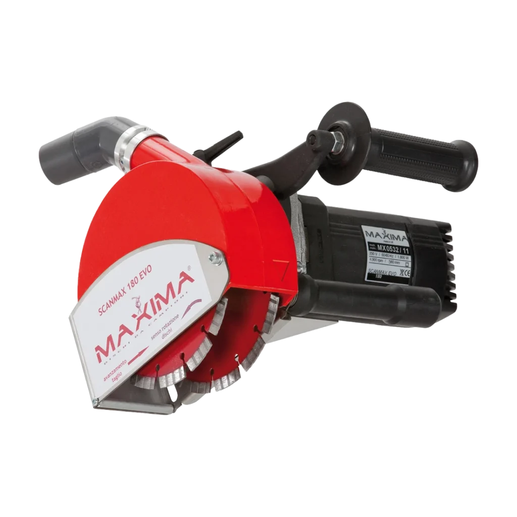 scanmax-reggio-emilia