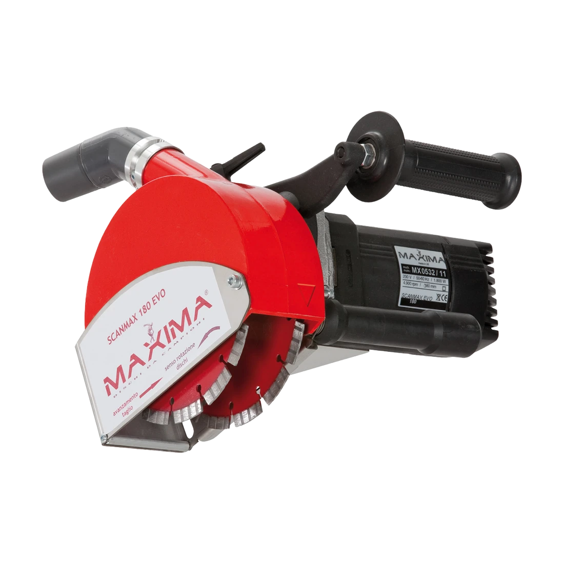 scanmax-reggio-emilia