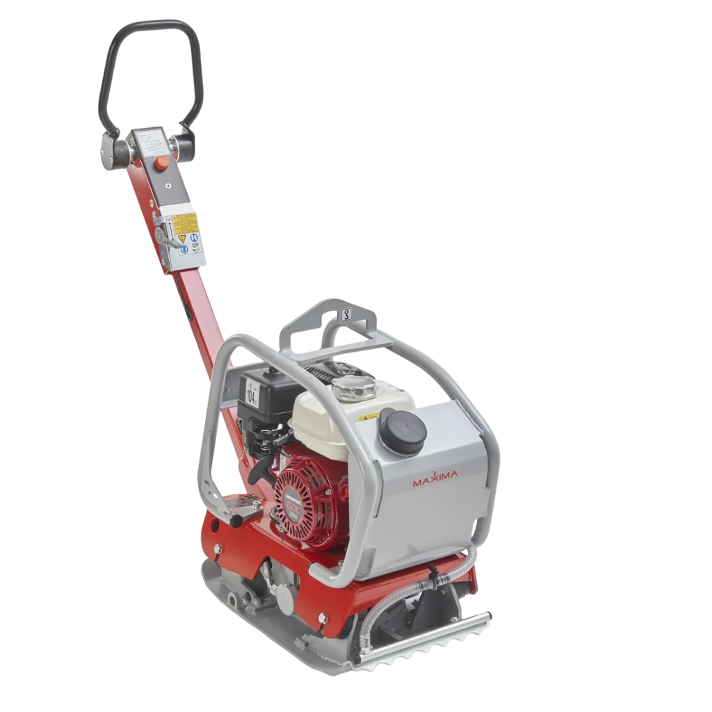 vibramax-reggio-emilia