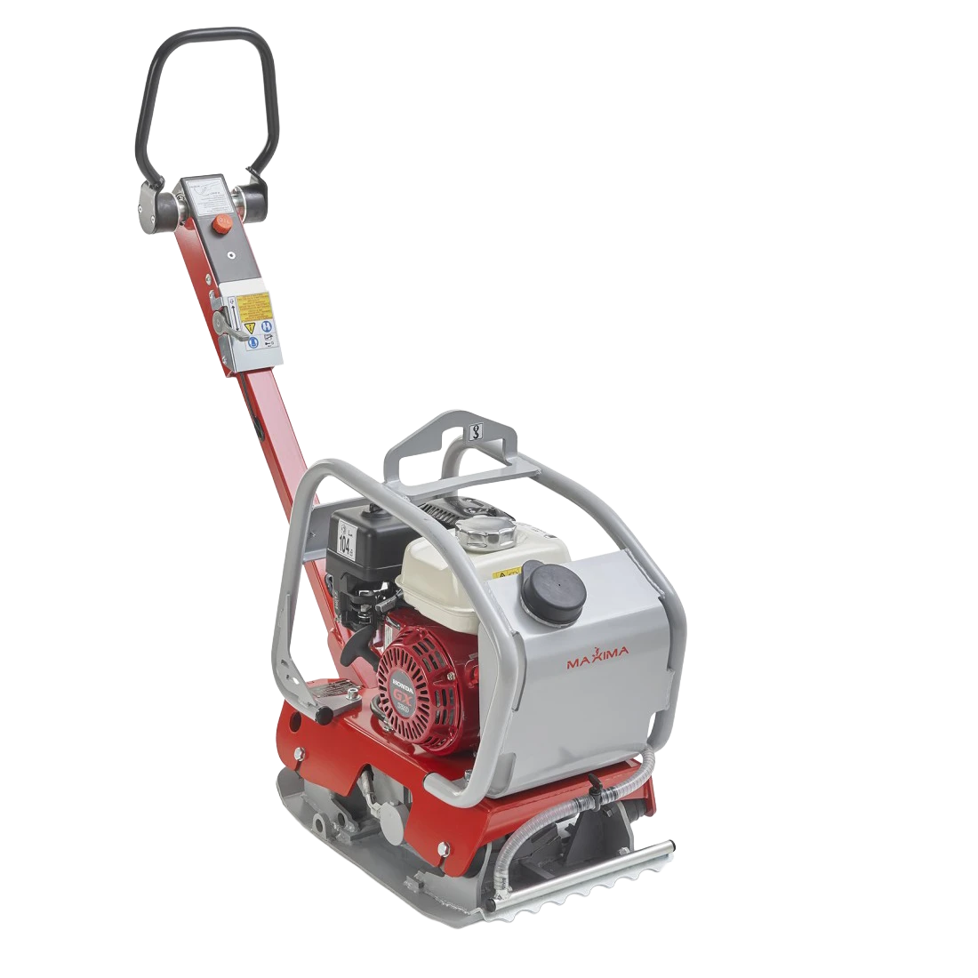 vibramax-reggio-emilia